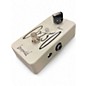 Used Lovepedal Cot50 Effect Pedal