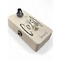 Used Lovepedal Cot50 Effect Pedal