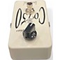Used Lovepedal Cot50 Effect Pedal