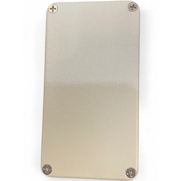 Used Lovepedal Cot50 Effect Pedal