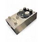 Used Origin Effects RevivalTrem Effect Pedal