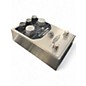 Used Origin Effects RevivalTrem Effect Pedal