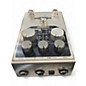 Used Origin Effects RevivalTrem Effect Pedal