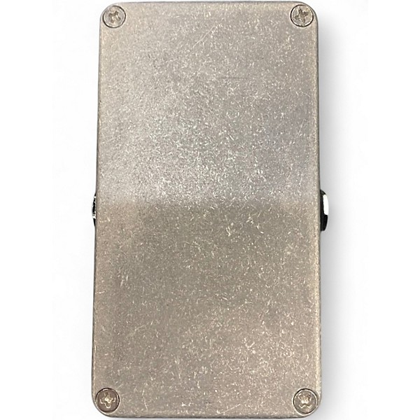 Used Lovepedal OD eleven Effect Pedal