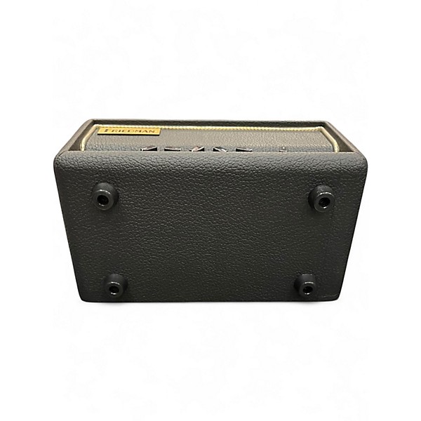 Used Friedman miniBE Guitar Combo Amp