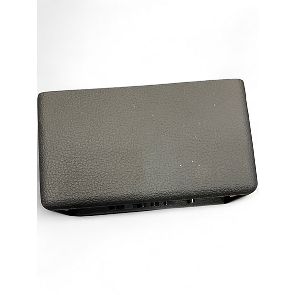 Used Friedman miniBE Guitar Combo Amp