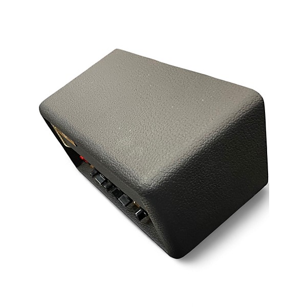 Used Friedman miniBE Guitar Combo Amp