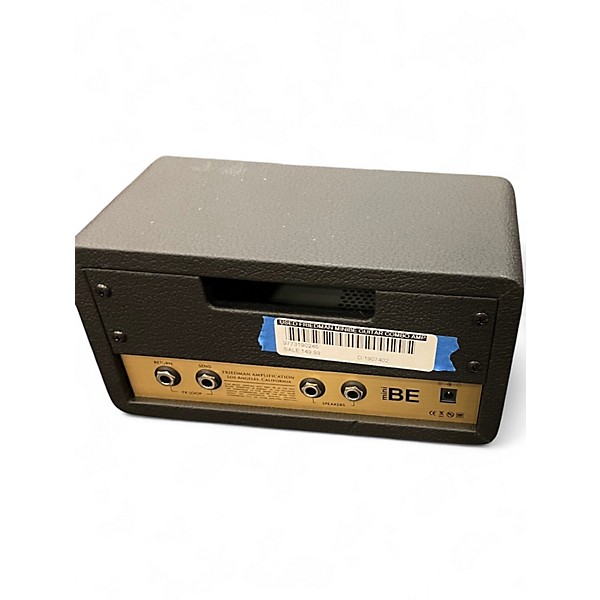 Used Friedman miniBE Guitar Combo Amp