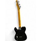 Used 2023 Fender AERODYNE SP ED TELECASTER RED BURST Solid Body Electric Guitar