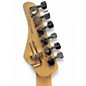 Used Kramer PACER CLASSIC PURPLE PASSION Solid Body Electric Guitar
