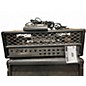 Used Randall RT503 Tube Guitar Amp Head thumbnail