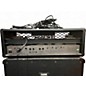 Used Randall RT503 Tube Guitar Amp Head