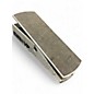 Used Ernie Ball VPJR Volume Pedal