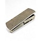 Used Ernie Ball VPJR Volume Pedal