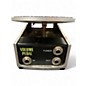 Used Ernie Ball VPJR Volume Pedal