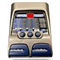 Used DigiTech rp100 Effect Processor thumbnail