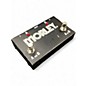 Used Morley ABY Pedal