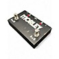 Used Morley ABY Pedal