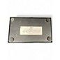 Used Morley ABY Pedal