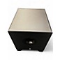 Used Yamaha HS8S Subwoofer thumbnail