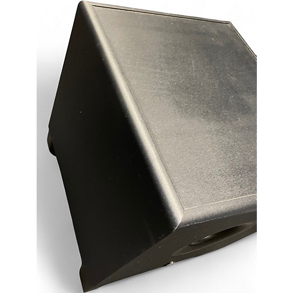 Used Yamaha HS8S Subwoofer