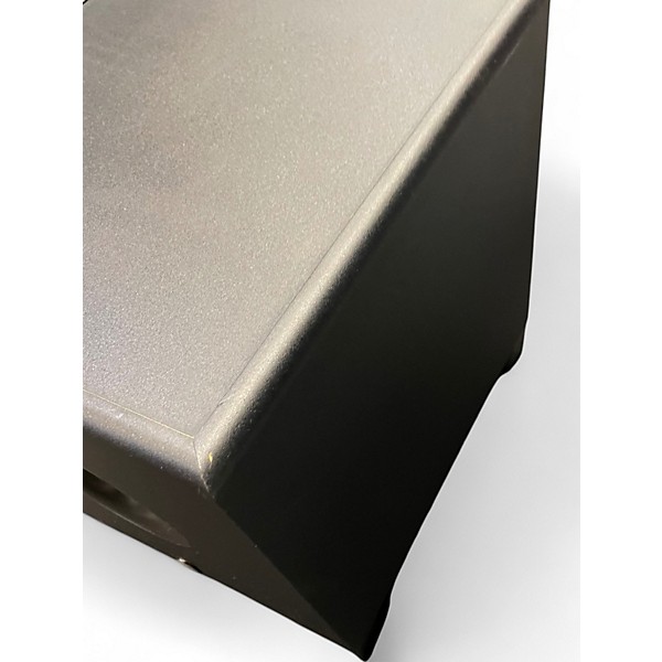 Used Yamaha HS8S Subwoofer