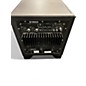 Used Yamaha HS8S Subwoofer