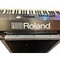 Used Roland RD2000 Stage Piano