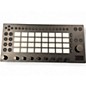 Used Ableton Move MIDI Controller thumbnail