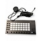 Used Ableton Move MIDI Controller