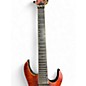 Used Schecter Guitar Research Banshee Elite 7 FR S Natural Solid Body Electric Guitar