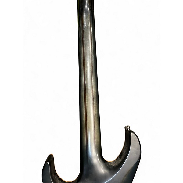 Used Schecter Guitar Research Banshee Elite 7 FR S Natural Solid Body Electric Guitar