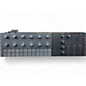 Used Yamaha SEQTRAK Synthesizer thumbnail