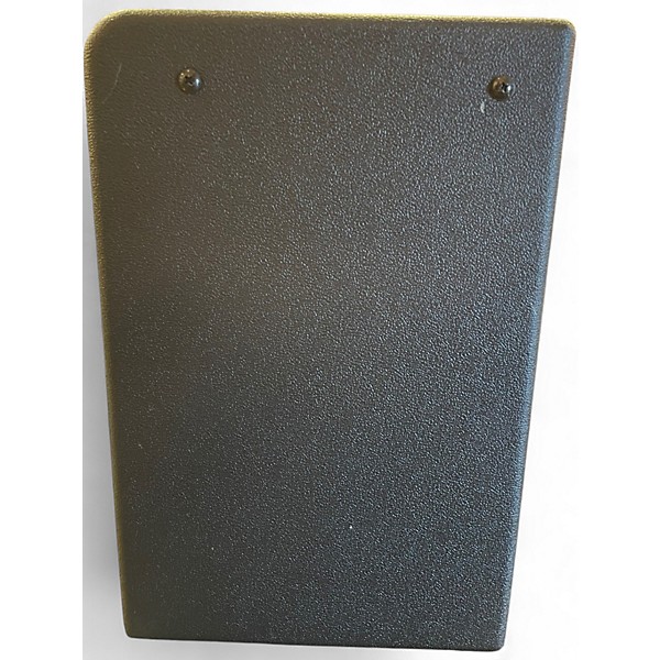 Used Fender Mustang LT25 25W 1x8 Guitar Combo Amp