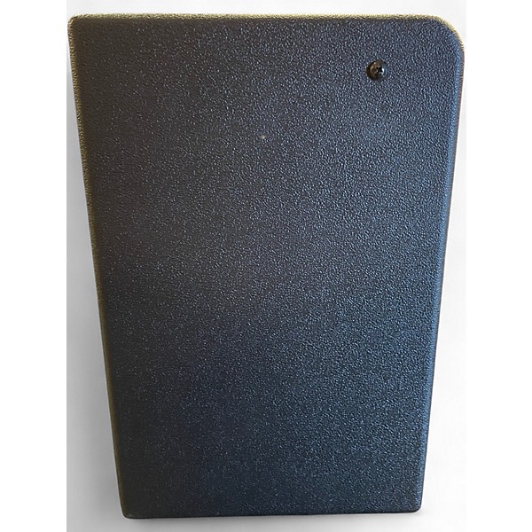 Used Fender Mustang LT25 25W 1x8 Guitar Combo Amp