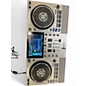 Used Numark MIXSTREAM PRO GO DJ Controller thumbnail