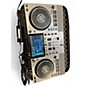 Used Numark MIXSTREAM PRO GO DJ Controller