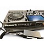 Used Numark MIXSTREAM PRO GO DJ Controller