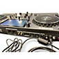 Used Numark MIXSTREAM PRO GO DJ Controller