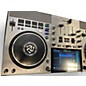 Used Numark MIXSTREAM PRO GO DJ Controller