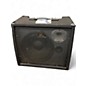 Used Behringer K900FX 90W Keyboard Amp thumbnail