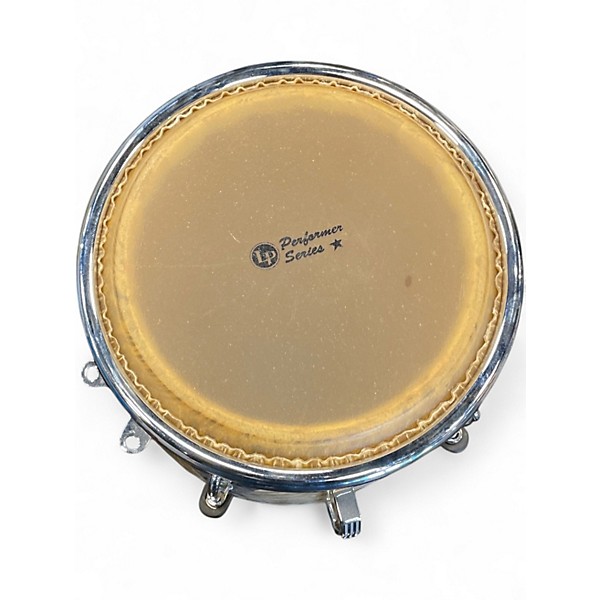 Used LP LP Performer Series Conga Conga
