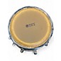 Used LP LP Performer Series Conga Conga