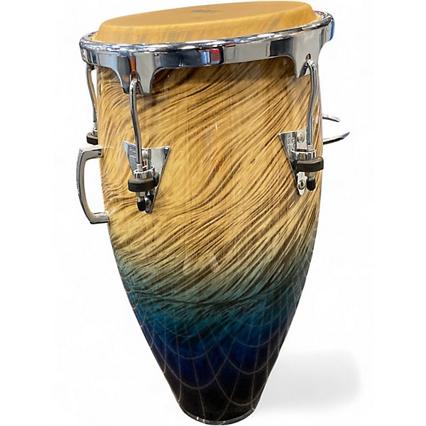 Used LP LP Performer Series Conga Conga