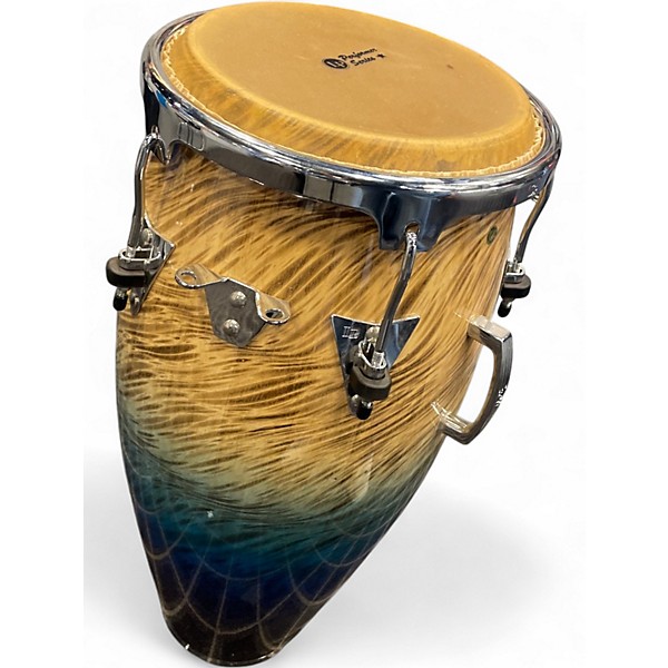 Used LP LP Performer Series Conga Conga