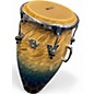 Used LP LP Performer Series Conga Conga