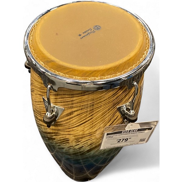 Used LP LP Performer Series Conga Conga