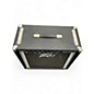 Used Peavey Special 130 Solo Series Guitar Combo Amp