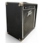 Used Peavey Special 130 Solo Series Guitar Combo Amp