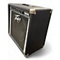 Used Peavey Special 130 Solo Series Guitar Combo Amp